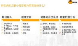 小程序最新爆料栏目在哪,揭秘热门功能与趋势