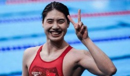 张雨霏恋情爆料最新,揭秘背后的甜蜜故事