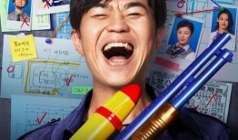 大鹏徒弟爆料视频大全最新,揭秘娱乐圈幕后真相