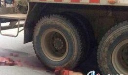 晋江车祸最新爆料,事故原因及伤亡情况深度解析