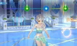 飞车手游魔法套最新爆料,魔法套全新升级！飞车手游爆料揭秘神秘新技能