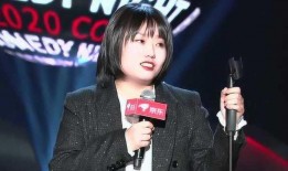 李雪琴最新爆料,揭秘娱乐圈不为人知的幕后故事