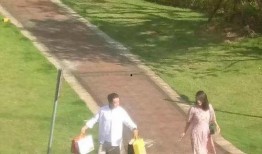 郑凯最新爆料视频,揭秘娱乐圈不为人知的幕后故事