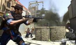 使命最新活动爆料,最新活动爆料，惊心动魄的战场对决即将开启！