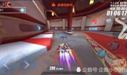 a车指挥官最新爆料,全新功能与升级亮点抢先看