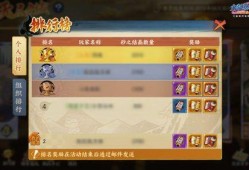 忍者必死三最新爆料视频,揭秘最新爆料视频，剧情反转再掀高潮！