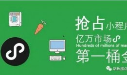 小程序最新爆料热点,功能升级、玩法革新，引领潮流新趋势