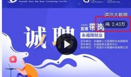 宾阳吧招工最新爆料,热门岗位汇总及薪资待遇揭秘