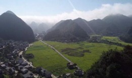 黔西南最新爆料,揭秘神秘事件背后的真相