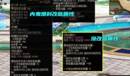 dnf最新职业爆料,神秘新职业登场，游戏格局或将重塑