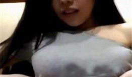 莱州爆料抖音事件视频最新,真相揭秘，网络舆论的漩涡与反思