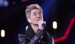 男星最新爆料新闻事件,揭秘幕后黑幕与真实事件