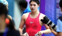 张雨霏恋情爆料最新,揭秘背后的甜蜜故事