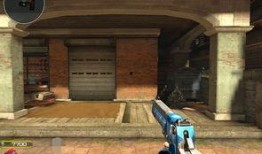 逆战爆料最新全新头盔,炫酷造型，个性定制，引领潮流新风尚