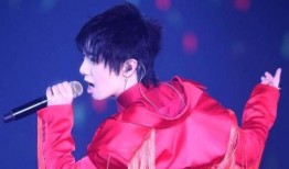 明星最新爆料华晨宇,揭秘音乐背后的故事与心路历程