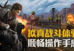 s15和平精英新皮肤最新爆料,炫酷特效，等你来战！