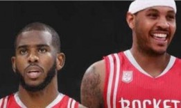 沃神最新爆料哈登13,沃神曝惊人转会内幕！”