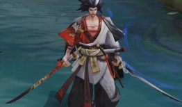 王者皮肤爆料最新盘点视频,新皮肤来袭，视觉盛宴等你来赏