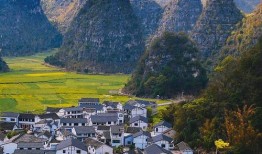 黔西南最新爆料,揭秘神秘事件背后的真相