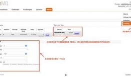 最新跟踪爆料消息,最新爆料追踪，热点事件背后真相揭晓