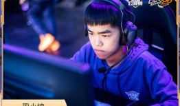 周小坤最新爆料,揭秘娱乐圈不为人知的幕后真相