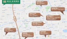 爆料郑州楼盘视频最新消息,揭秘神秘项目背后的真相