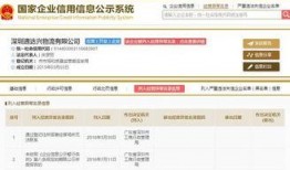 最新独家爆料网站,最新爆料网站深度解析