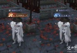 逆水寒战令爆料最新消息,神秘内容引玩家热议，最新动态揭秘