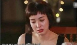 吴昕和李易峰最新爆料,揭秘娱乐圈幕后故事