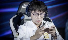 阿泰最新爆料,娱乐圈幕后真相大曝光