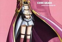 阿尼亚最新爆料图片大全,高清美图大揭秘！