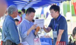 徐先生最新爆料新闻直播,最新新闻直播内幕大揭秘