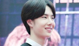 王一博鹿晗最新爆料,揭秘娱乐圈背后的惊人真相！