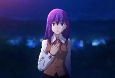 爆料王最新视频在线观看,独家内容在线观看抢先看！