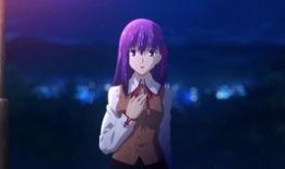 爆料王最新视频在线观看,独家内容在线观看抢先看！