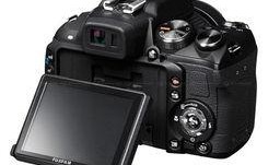 富士xh2最新爆料,全新爆料揭示强大性能与创新设计