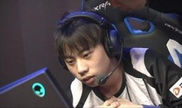 最新韩国圈内爆料,最新圈内爆料震惊业界