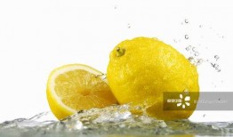 柠檬最新爆料,揭秘娱乐圈最新热点事件