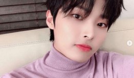 男星最新爆料新闻事件,揭秘幕后黑幕与真实事件