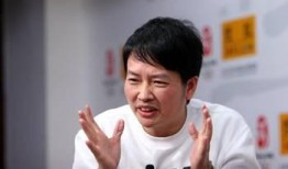 卓伟最新爆料宋祖德,宋祖德再掀娱乐圈风云