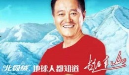 南方周末最新爆料,最新爆料引发社会关注