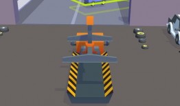 卡普最新爆料视频下载安装,深度解析游戏产业未来趋势