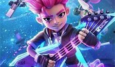 地铁跑酷双旦版最新爆料,狂欢双旦，狂欢不止！