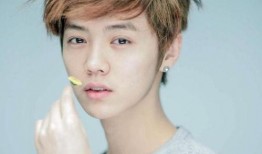 王一博鹿晗最新爆料,揭秘娱乐圈背后的惊人真相！