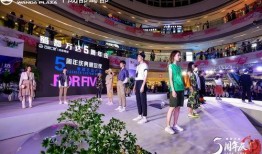 成都万达最新爆料,揭秘未来城市生活新地标