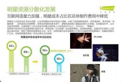 小郭最新爆料新闻报道内容,最新爆料新闻报道内容深度解析