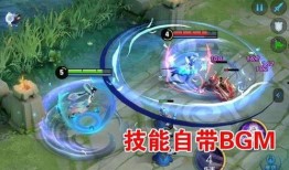 最新限定爆料,揭秘神秘事件背后的真相