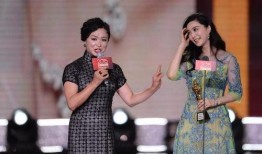 明星牵手爆料最新图片高清,高清爆料图揭秘甜蜜瞬间