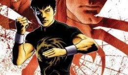 漫威最新爆料动态,揭秘最新爆料背后的神秘力量