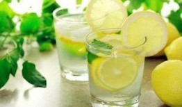 柠檬最新爆料,揭秘娱乐圈最新热点事件